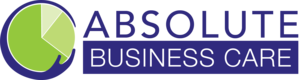 Absolute Business Care