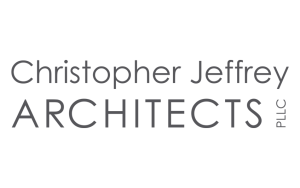 Christopher Jeffrey Architects