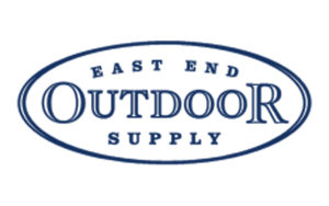 East End Outdoor Supply.png.crdownload