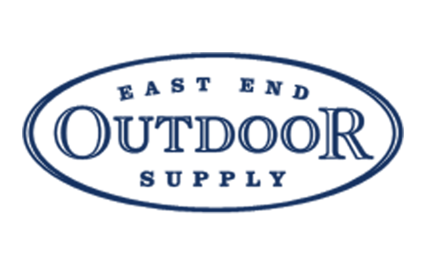 East End Outdoor Supply.png.crdownload