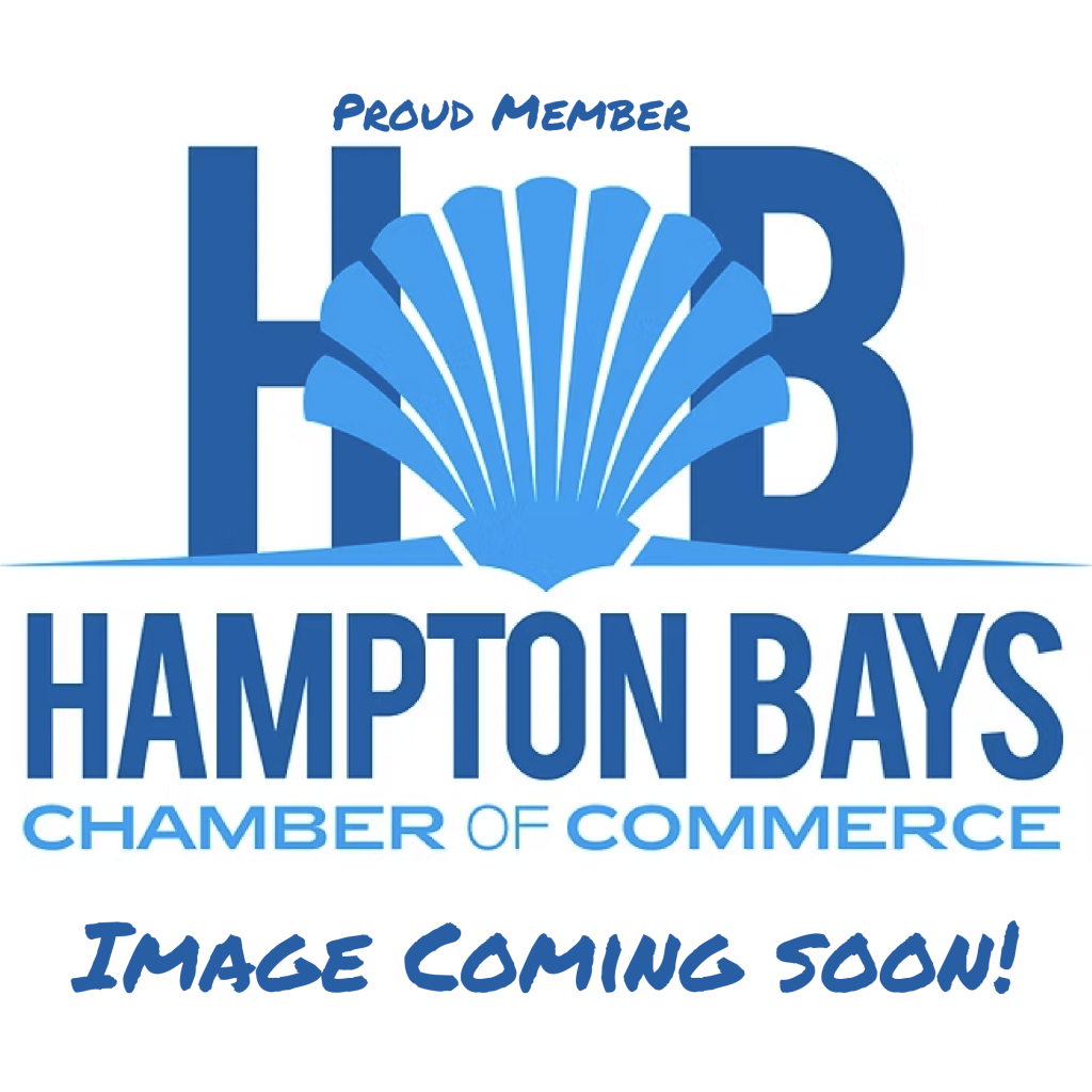 HB Chamber Logo for Members