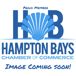 HB Chamber Logo for Members
