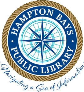 Hampton Bays Public Library