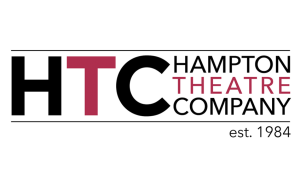 Hampton Theatre Company