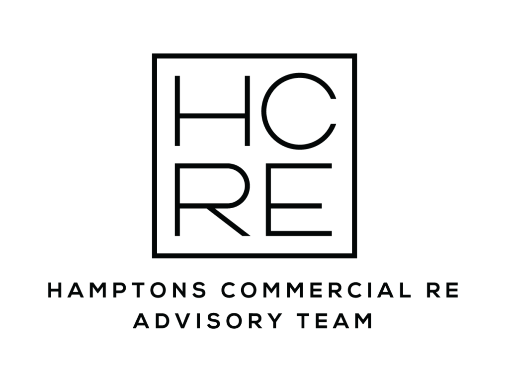 HamptonsCommercialRE_Logo_Black-02