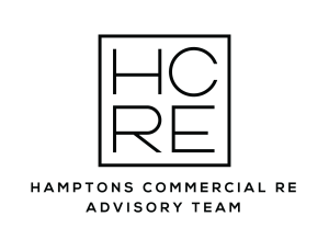 HamptonsCommercialRE_Logo_Black-02