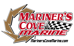 Mariner_s Cove Marine