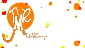 Neitherreal Music Banner 2