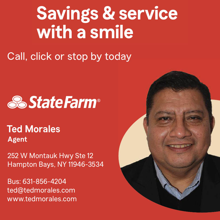 Ted-Morales.jpg