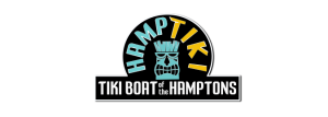 Hamptiki logo