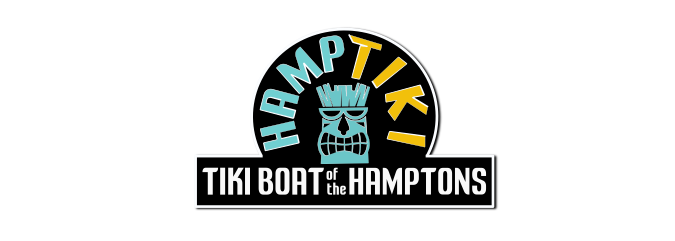 Hamptiki logo