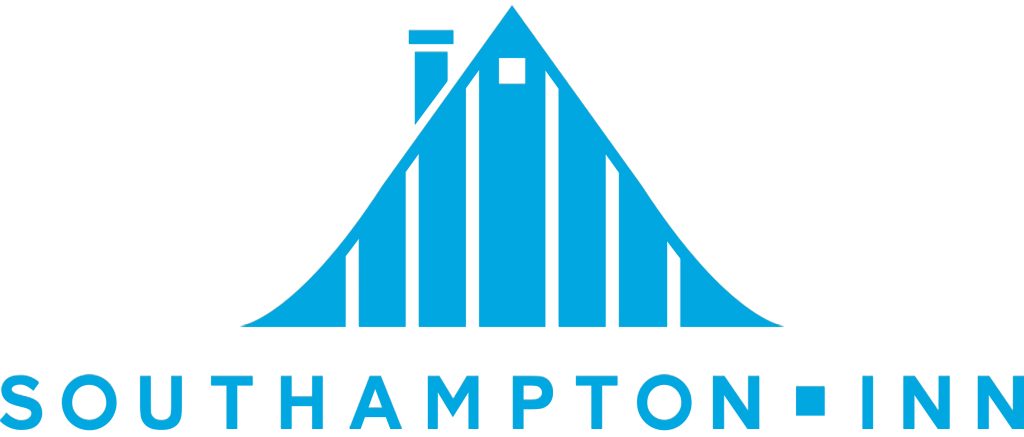 Southampton Inn
