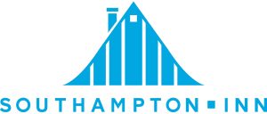 Southampton Inn