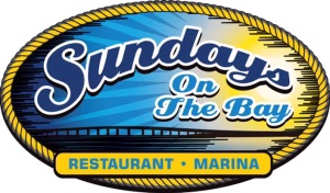 Sundays Logo