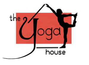 The Yoga House