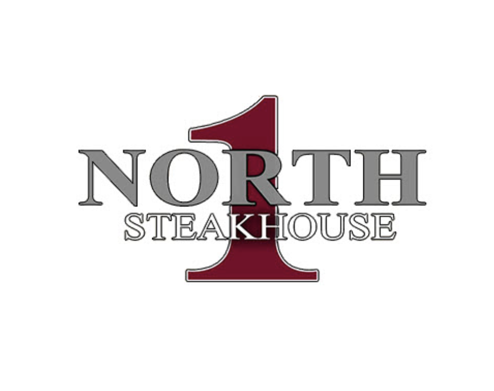 1 North Steakhouse