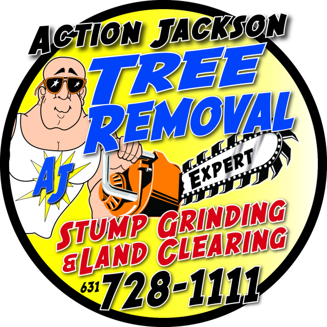 Action Jackson Penny Saver PC_2022