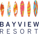 Bayview logo