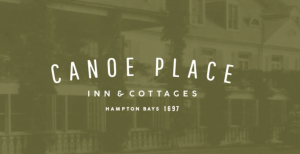Canoe Place Inn.jog