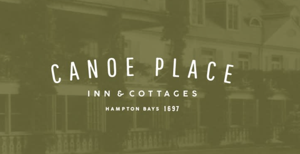 Canoe Place Inn.jog