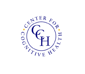 Center for Cognitive Health