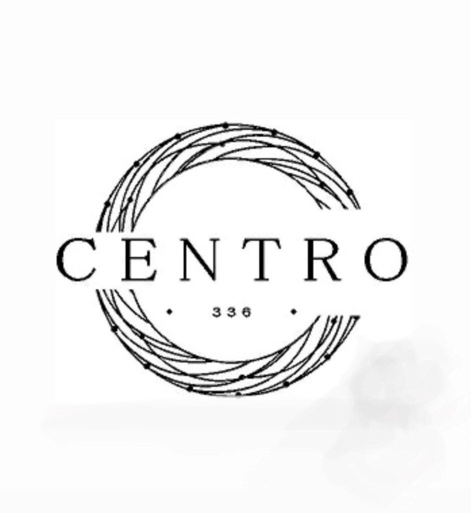 Centro