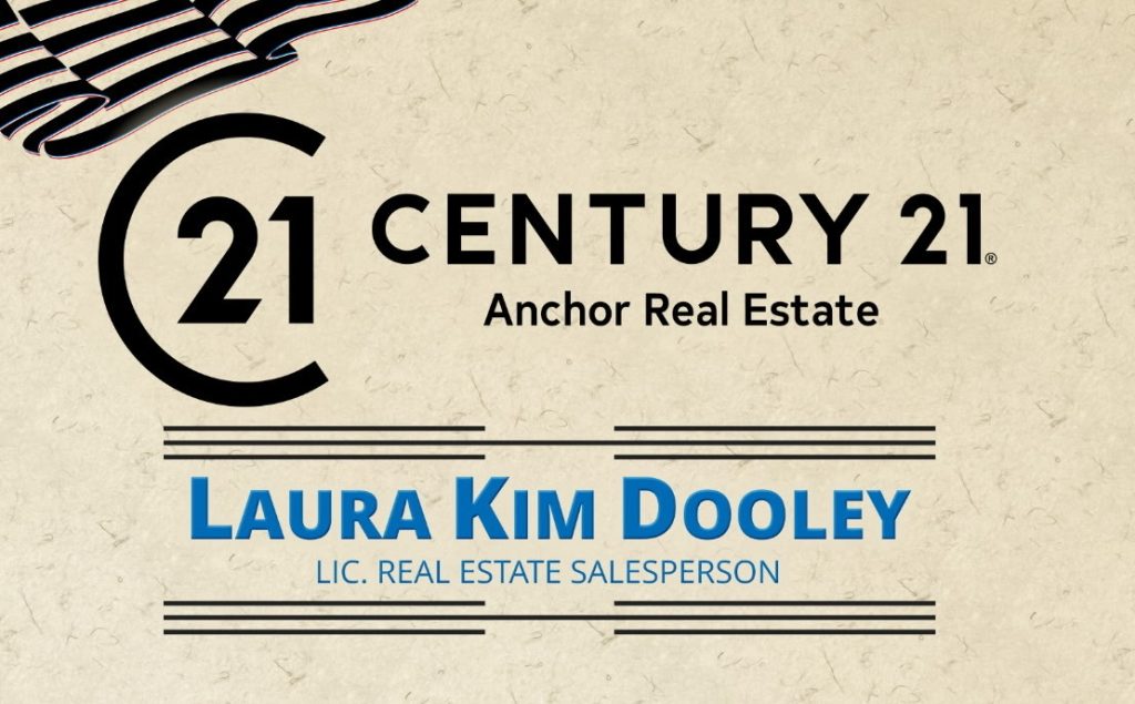 Century 21