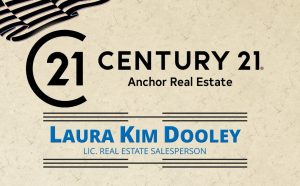 Century 21
