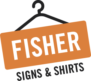 Fisher Signs