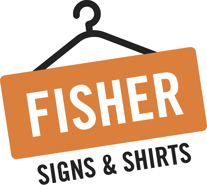 Fisher Signs