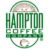 Hampton Coffee Company