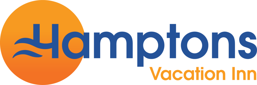 Hamptons Vacation logo
