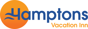 Hamptons Vacation logo