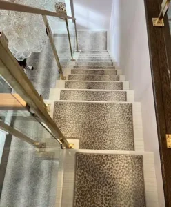 Hamptons-carpet-one-image-1
