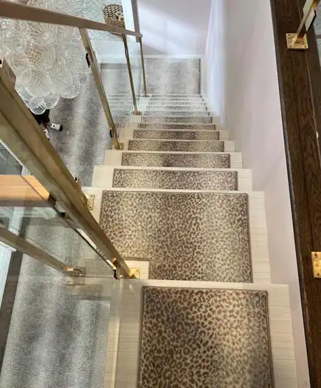 Hamptons-carpet-one-image-1
