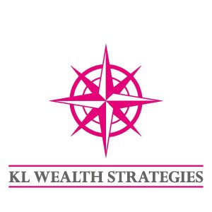 KL Wealth Strategy