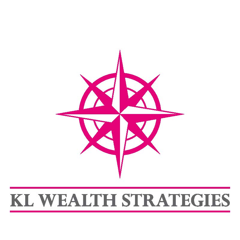 KL Wealth Strategy