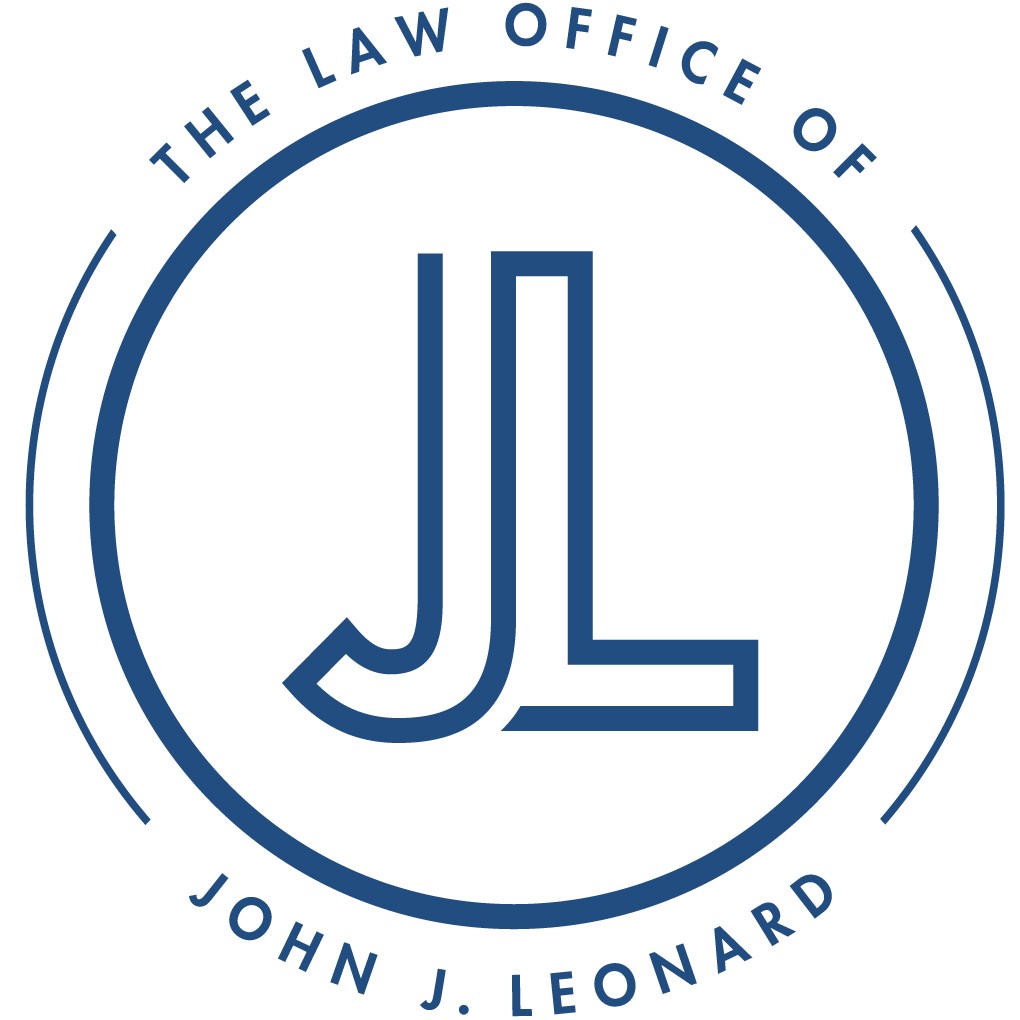 Law Office of John Leonard