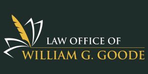 Law Office of William G. Goode