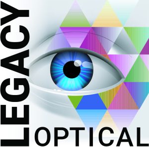 Legacy.Optical
