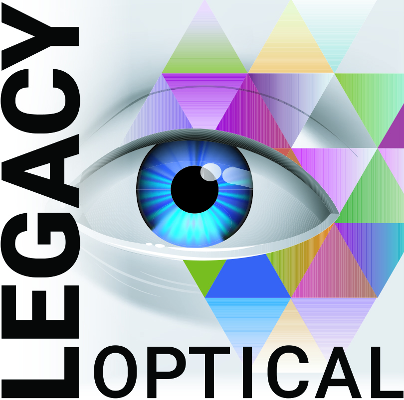 Legacy.Optical