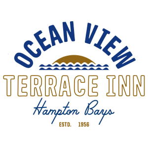 Ocean-View-Terrace-Inn