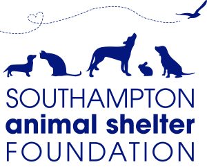Southampton Animal Shelter