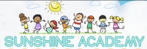 Sunshine Academy