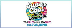 Super Cool Junk Removal