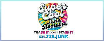 Super Cool Junk Removal