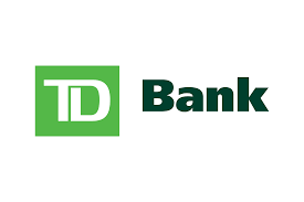 TD Bank