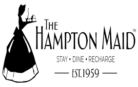The Hampton Maid