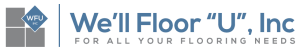 We’ll Floor U