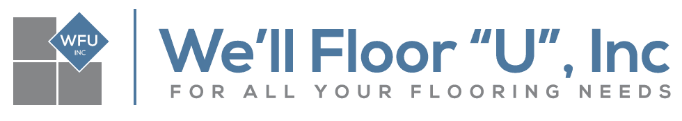We’ll Floor U